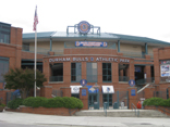 Durham Bulls